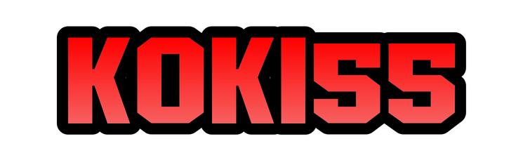 KOKI55